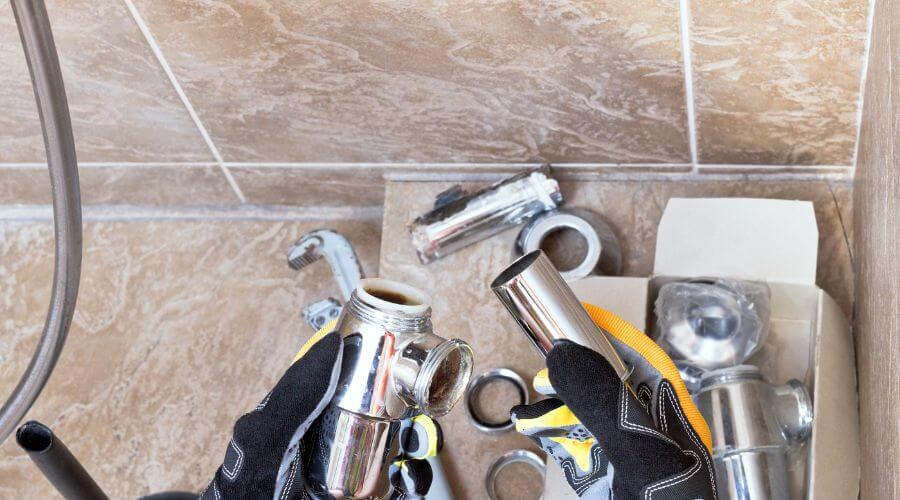 Local Siding Services in Bothell, WA